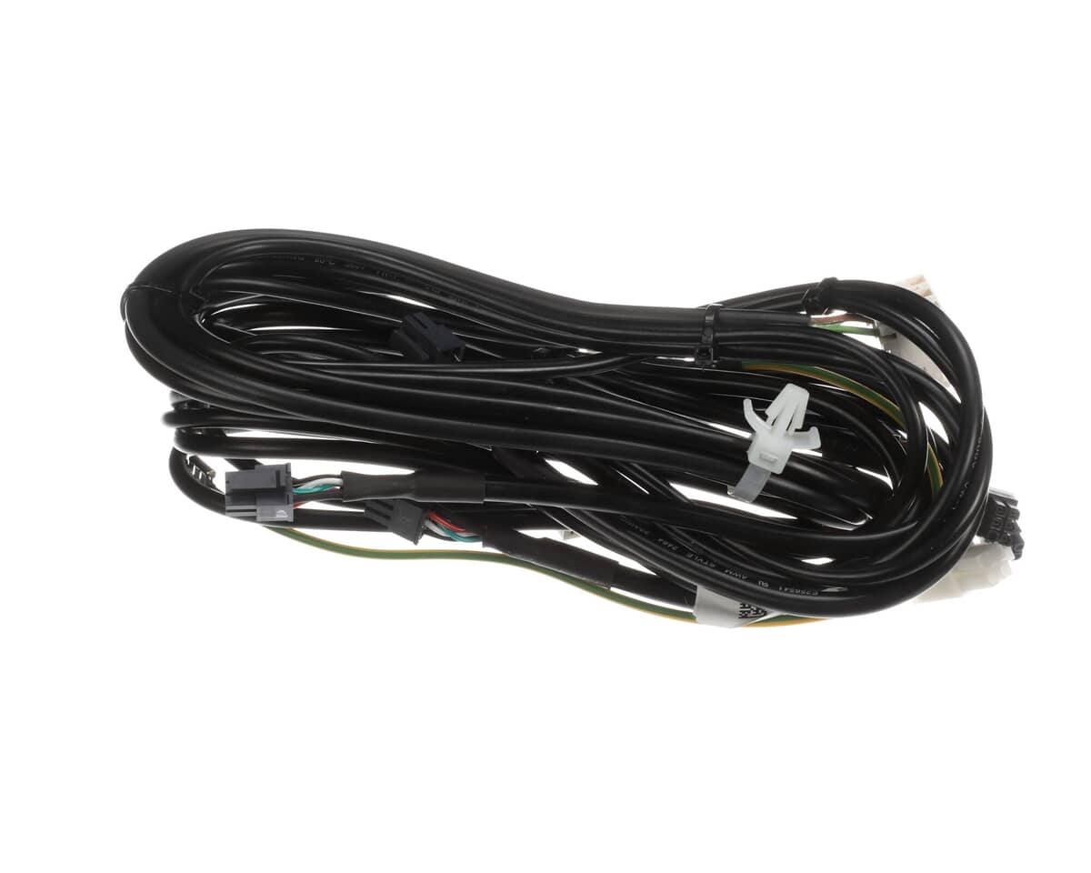 RATIONAL PARTS 40.06.624P - SKU RATL40.06.624P