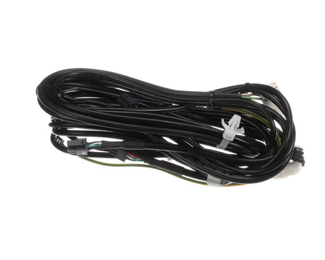 RATIONAL PARTS 40.06.624P - SKU RATL40.06.624P