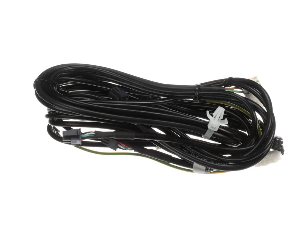 RATIONAL PARTS 40.06.624P - SKU RATL40.06.624P