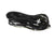 RATIONAL PARTS 40.06.624P - SKU RATL40.06.624P
