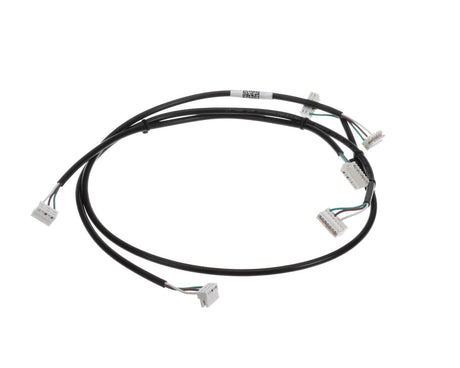 RATIONAL PARTS Rational 40.06.625P Pump Harness - SKU RATL40.06.625P