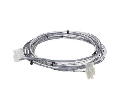 RATIONAL PARTS Rational 40.06.662P Cable A2 / A4 X14 T1 - SKU RATL40.06.662P