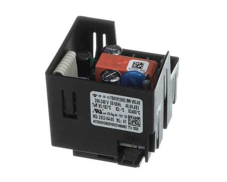 RATIONAL PARTS Rational 40.06.683P Safety Temperature Limiter - SKU RATL40.06.683P