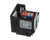 RATIONAL PARTS Rational 40.06.683P Safety Temperature Limiter - SKU RATL40.06.683P