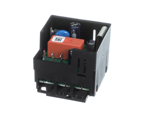 RATIONAL PARTS Rational 40.06.684P Safey Temp Limit - SKU RATL40.06.684P
