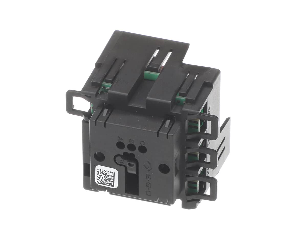 RATIONAL PARTS Rational 40.06.685P Safety Temperature Limiter - SKU RATL40.06.685P