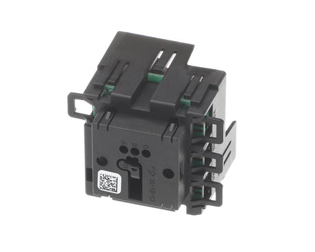 RATIONAL PARTS Rational 40.06.685P Safety Temperature Limiter - SKU RATL40.06.685P