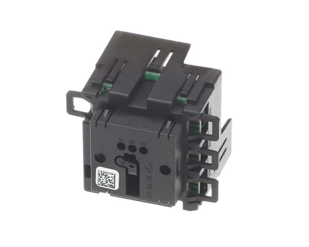 RATIONAL PARTS Rational 40.06.685P Safety Temperature Limiter - SKU RATL40.06.685P