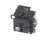 RATIONAL PARTS Rational 40.06.685P Safety Temperature Limiter - SKU RATL40.06.685P