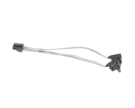 RATIONAL PARTS Rational 40.06.710P Micro Switch Bundle Lifting Cylinder Lef - SKU RATL40.06.710P