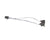 RATIONAL PARTS Rational 40.06.710P Micro Switch Bundle Lifting Cylinder Lef - SKU RATL40.06.710P