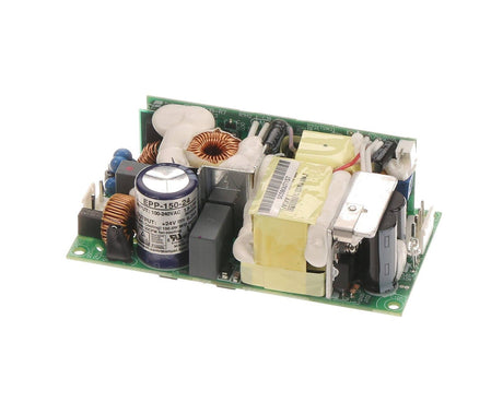 RATIONAL PARTS Rational 40.06.712P Power Supply - SKU RATL40.06.712P