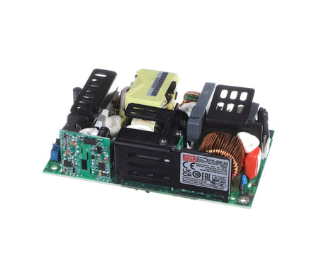 RATIONAL PARTS Rational 40.06.713P Power Supply - SKU RATL40.06.713P