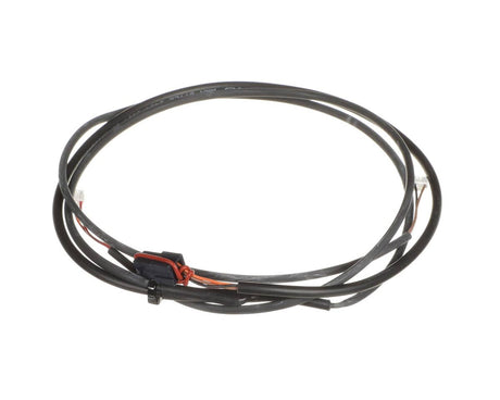 RATIONAL PARTS Rational 40.06.715P - SKU RATL40.06.715P