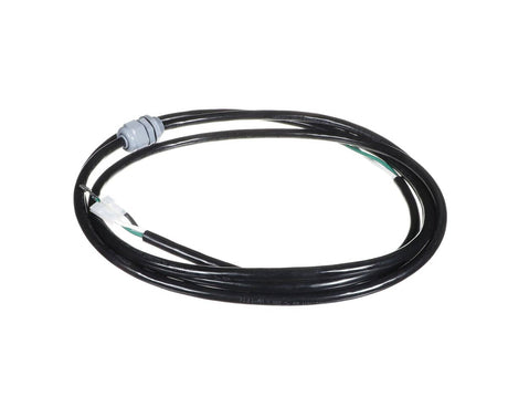 RATIONAL PARTS Rational 40.06.755P Power Supply Cable 3XAWG14 3M - SKU RATL40.06.755P