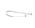 RATIONAL PARTS Rational 40.06.760P Cable Control PCB - Capacitive Switch - SKU RATL40.06.760P