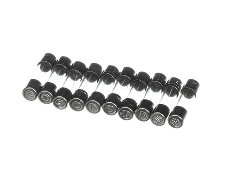 RATIONAL PARTS Rational 40.06.767P Fuse 4AT - SKU RATL40.06.767P