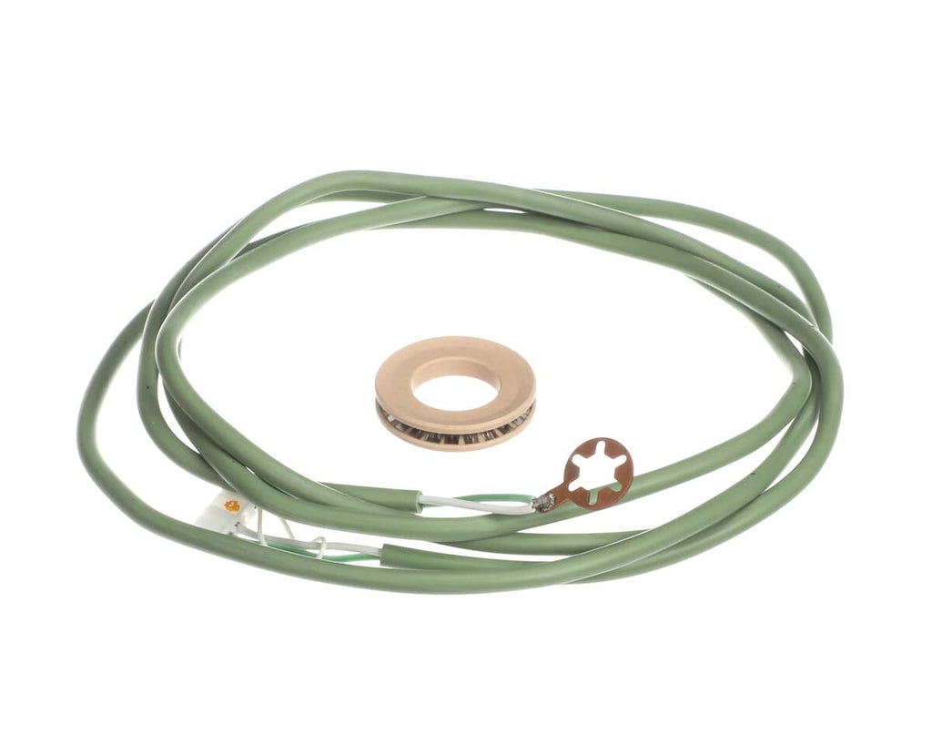 RATIONAL PARTS Rational 40.06.792S Thermocouple Humidity B4 - SKU RATL40.06.792S