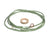 RATIONAL PARTS Rational 40.06.792S Thermocouple Humidity B4 - SKU RATL40.06.792S
