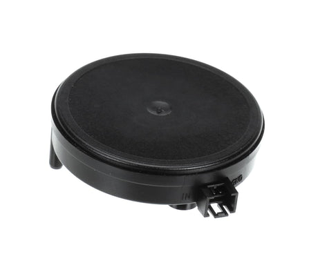 RATIONAL PARTS Rational 40.06.801P Pressure Sensor Huba 5 Mbar - SKU RATL40.06.801P
