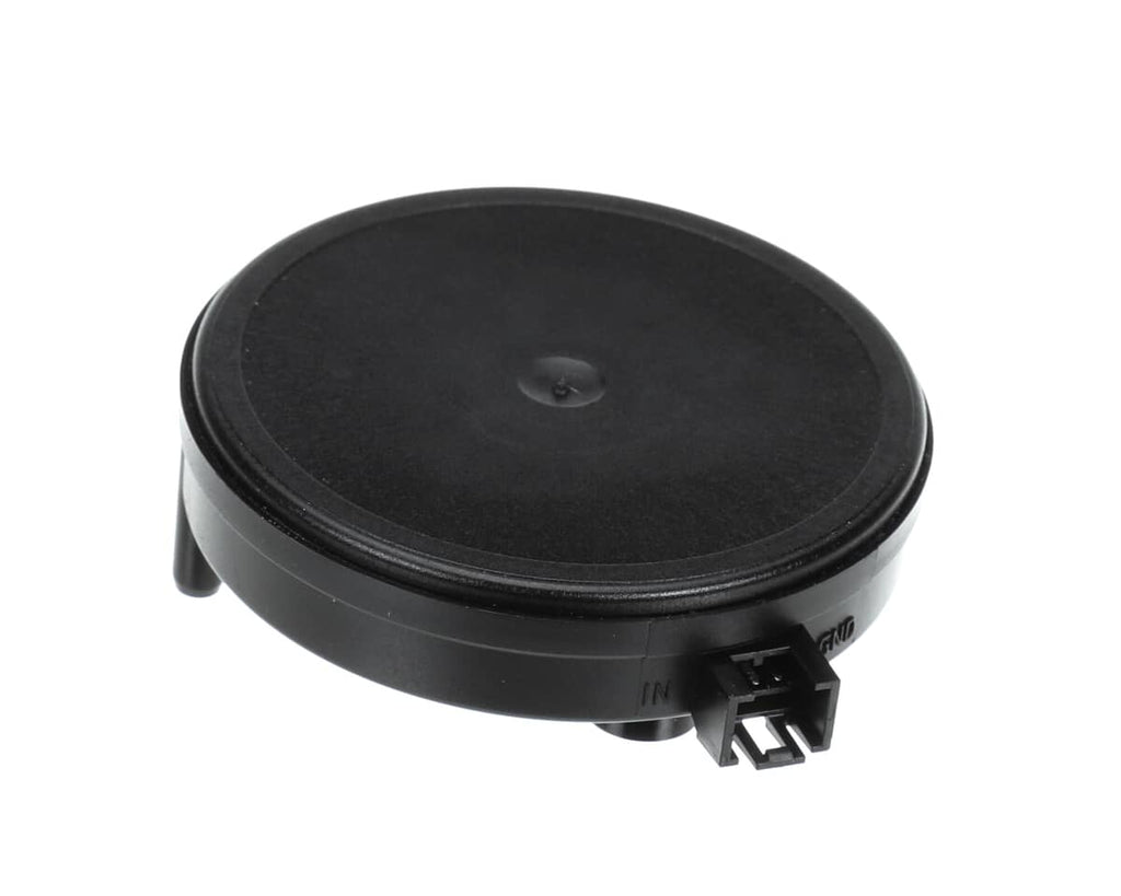 RATIONAL PARTS Rational 40.06.801P Pressure Sensor Huba 5 Mbar - SKU RATL40.06.801P