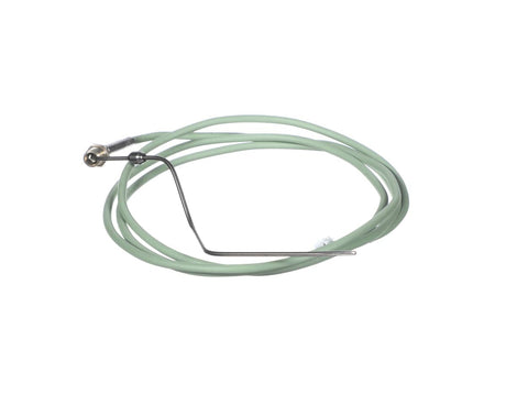 RATIONAL PARTS Rational 40.06.804P Thermocouple Interior Cabinet B1 - SKU RATL40.06.804P