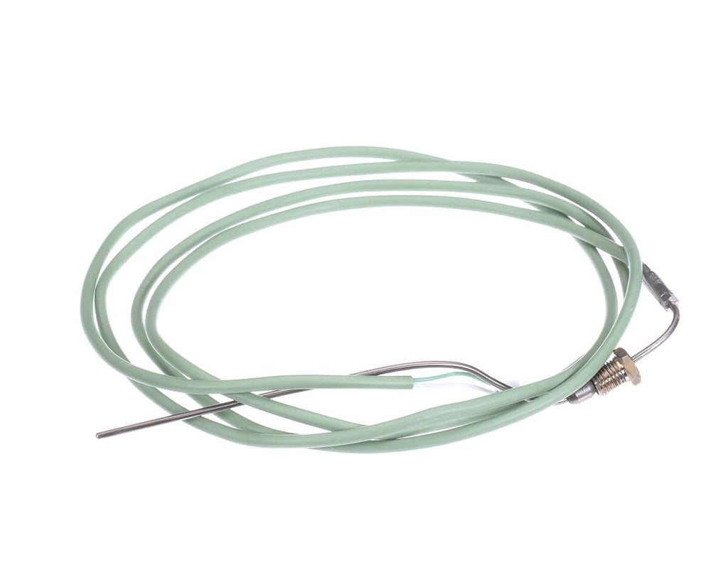 RATIONAL PARTS Rational 40.06.805P Thermocouple Interior Cabinet B1 - SKU RATL40.06.805P