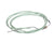 RATIONAL PARTS Rational 40.06.805P Thermocouple Interior Cabinet B1 - SKU RATL40.06.805P