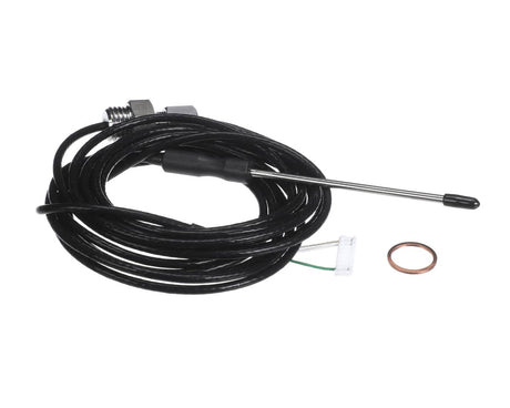RATIONAL PARTS Rational 40.06.816P Meat Probe Sensor - SKU RATL40.06.816P