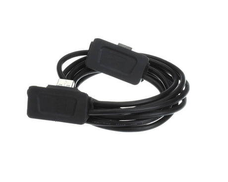 RATIONAL PARTS Rational 40.06.837P Interface Cable USB Variosmoker - SKU RATL40.06.837P