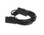 RATIONAL PARTS Rational 40.06.837P Interface Cable USB Variosmoker - SKU RATL40.06.837P