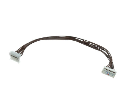 RATIONAL PARTS Rational 40.06.854P Cable A10-1XAXX - SKU RATL40.06.854P
