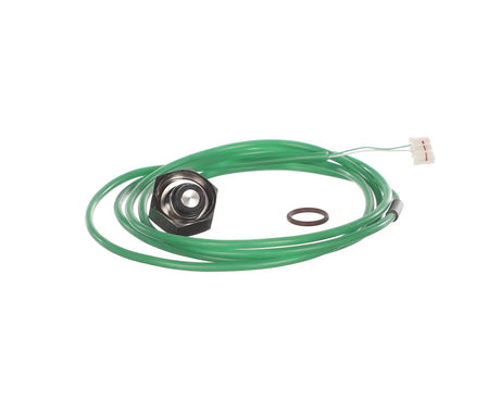 RATIONAL PARTS Rational 40.06.857S Thermocouple Pan Left - SKU RATL40.06.857S