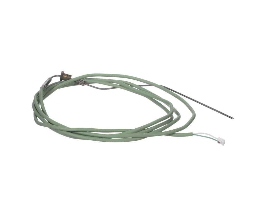 RATIONAL PARTS Rational 40.06.876P Thermocouple Interior Cabinet B1 - SKU RATL40.06.876P