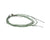 RATIONAL PARTS Rational 40.06.876P Thermocouple Interior Cabinet B1 - SKU RATL40.06.876P
