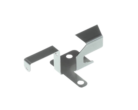 RATIONAL PARTS Rational 40.06.877P Screen Interior Cabinet Sensor - SKU RATL40.06.877P