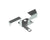 RATIONAL PARTS Rational 40.06.877P Screen Interior Cabinet Sensor - SKU RATL40.06.877P
