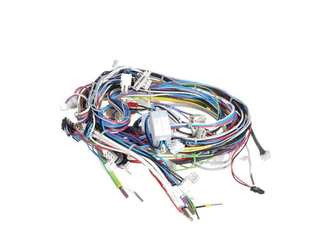 RATIONAL PARTS Rational 40.07.094P Control Harness - SKU RATL40.07.094P