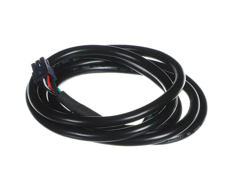 RATIONAL PARTS Rational 40.07.146P Bus Cable 1.35M - SKU RATL40.07.146P