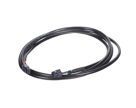 RATIONAL PARTS Rational 40.07.147P Bus Cable 1.96M - SKU RATL40.07.147P