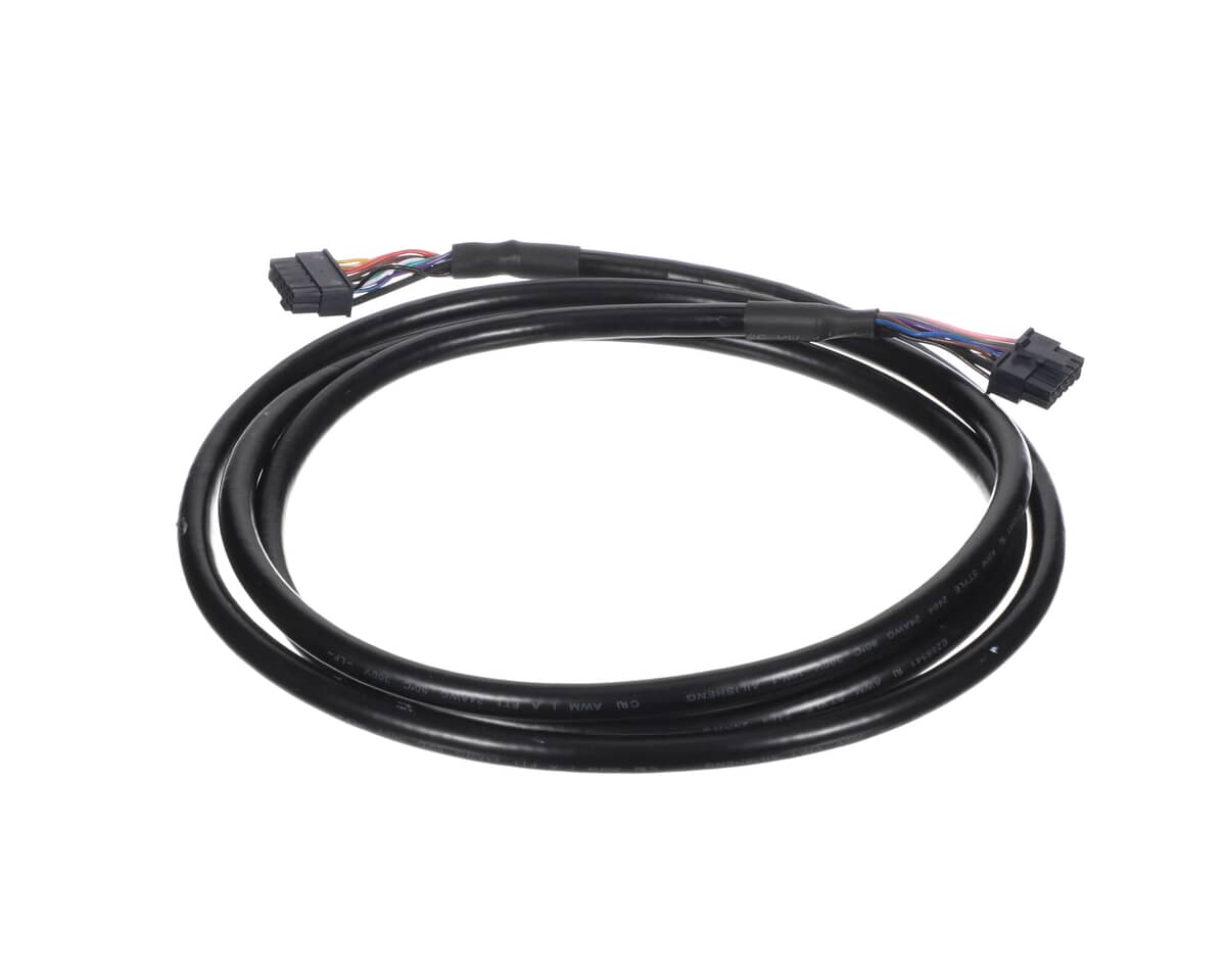 RATIONAL PARTS Rational 40.07.148P Bus Cable 1.73M - SKU RATL40.07.148P