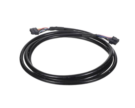 RATIONAL PARTS Rational 40.07.148P Bus Cable 1.73M - SKU RATL40.07.148P