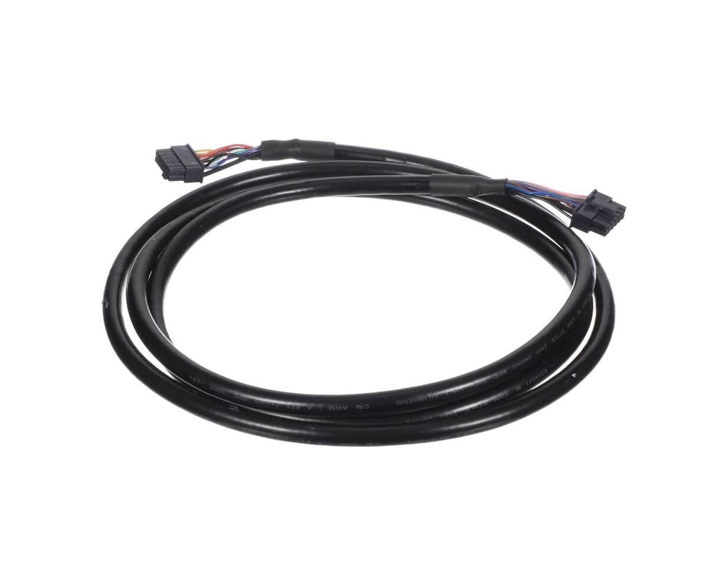 RATIONAL PARTS Rational 40.07.148P Bus Cable 1.73M - SKU RATL40.07.148P