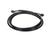 RATIONAL PARTS Rational 40.07.148P Bus Cable 1.73M - SKU RATL40.07.148P