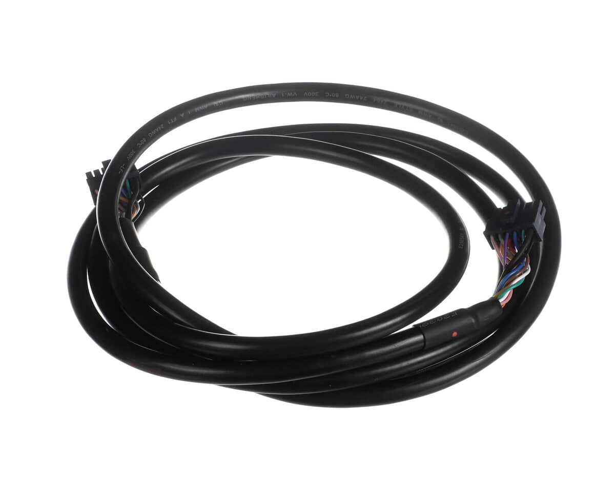 RATIONAL PARTS Rational 40.07.149P Bus Cable 2.08M - SKU RATL40.07.149P