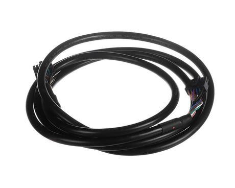 RATIONAL PARTS Rational 40.07.149P Bus Cable 2.08M - SKU RATL40.07.149P
