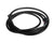RATIONAL PARTS Rational 40.07.149P Bus Cable 2.08M - SKU RATL40.07.149P