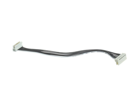 RATIONAL PARTS Rational 40.07.162P Cable Link Ssr Module UL - SKU RATL40.07.162P