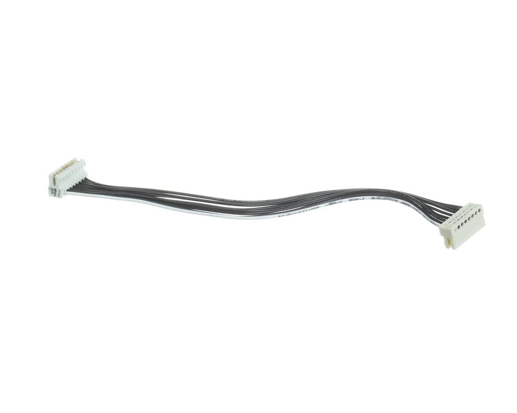 RATIONAL PARTS Rational 40.07.162P Cable Link Ssr Module UL - SKU RATL40.07.162P
