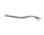 RATIONAL PARTS Rational 40.07.162P Cable Link Ssr Module UL - SKU RATL40.07.162P